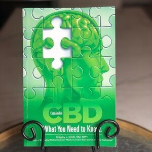 Medicinal Books 2 Total Same Day Shipping Brand New